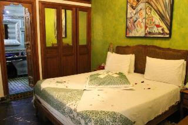 Quarto