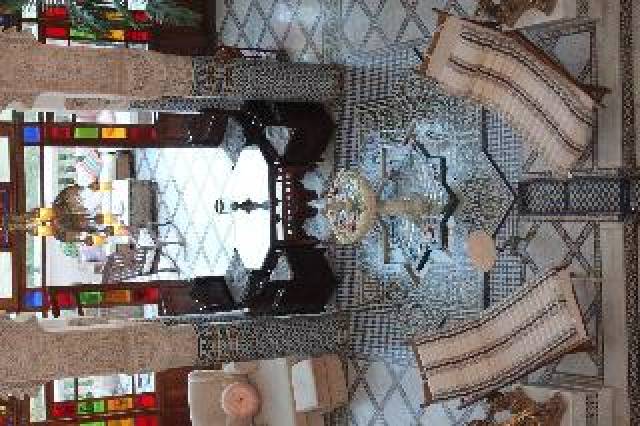 Quarto