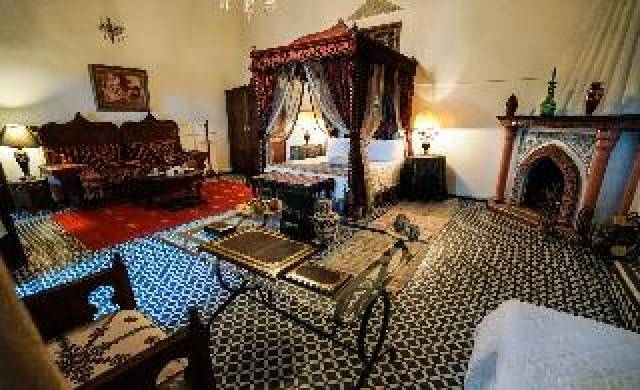 Quarto