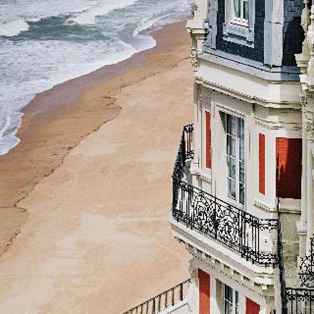 Praia