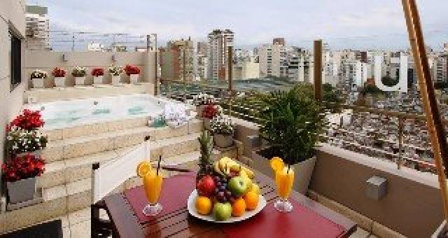 TerraÃ§o
