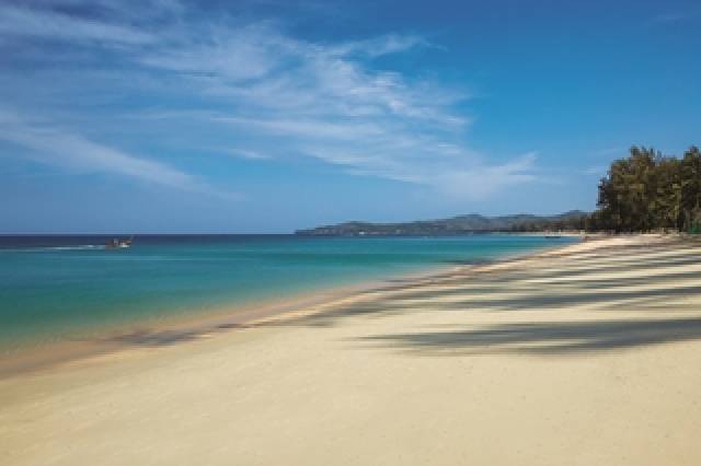Praia