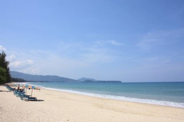 Praia