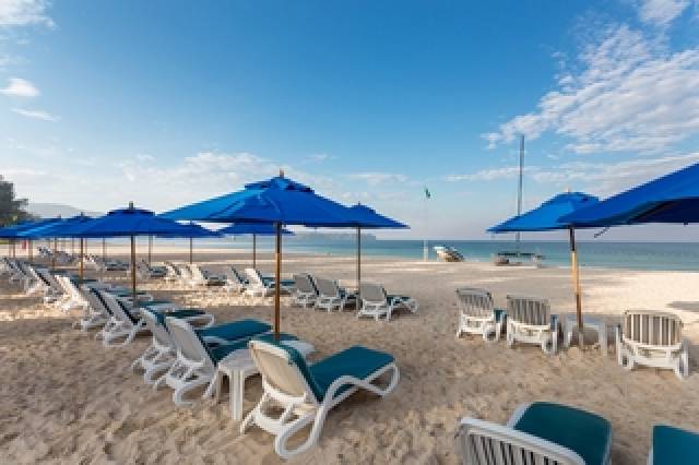 Praia