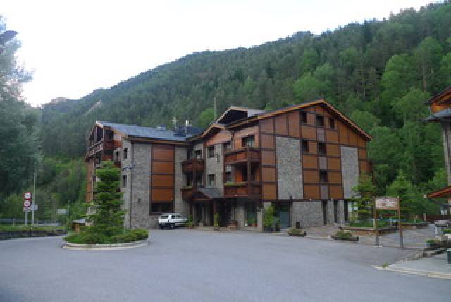 Vista General
