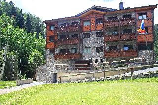 Vista General