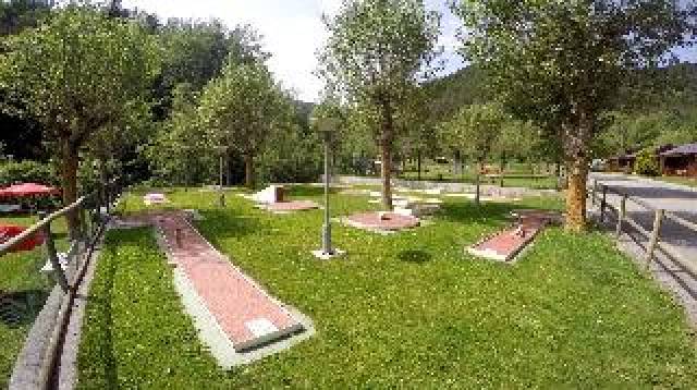 Desportos y Entretenimento