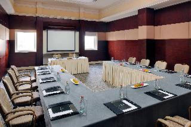 Conferencias