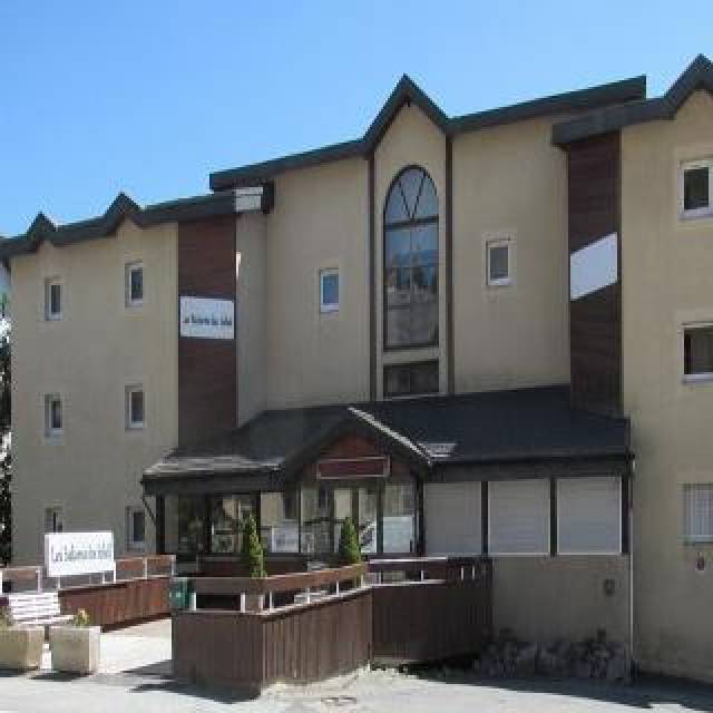 Vista General