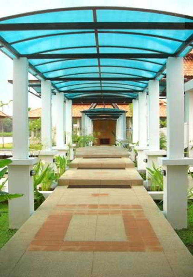 Vista General