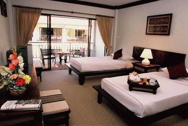 Quarto