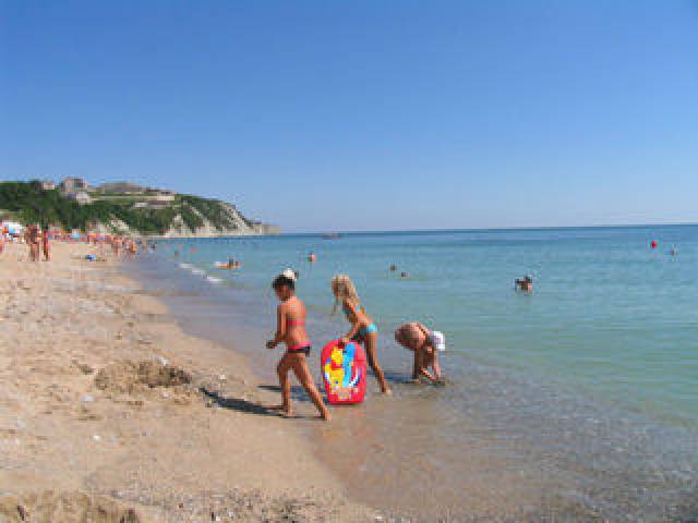 Praia