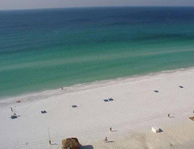 Praia