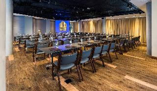 Conferencias