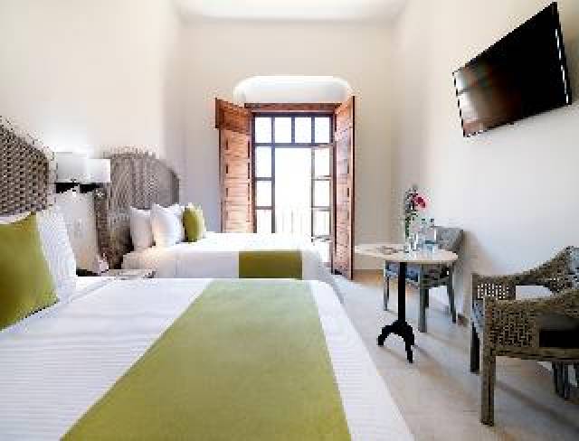 Quarto