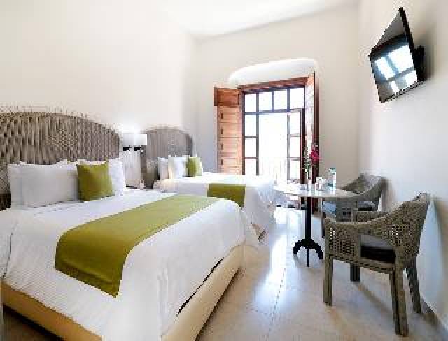 Quarto