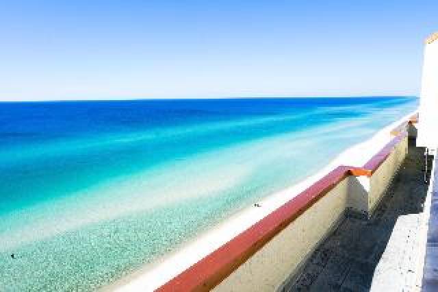 Praia