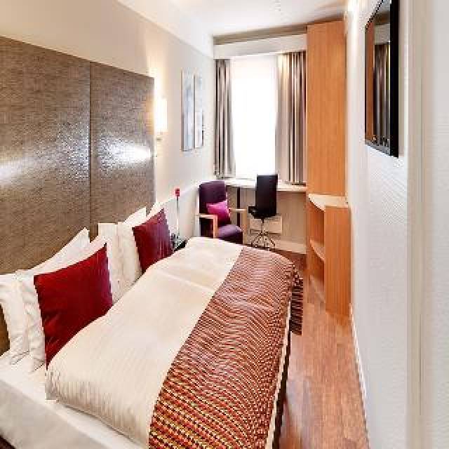 Quarto