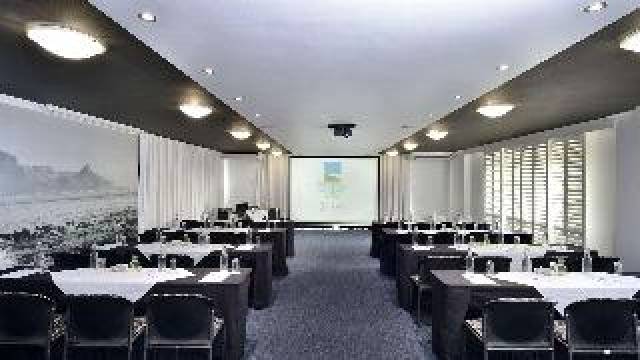 Conferencias