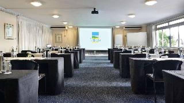 Conferencias