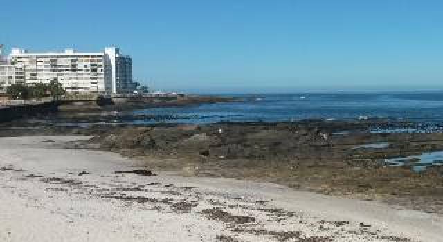 Praia