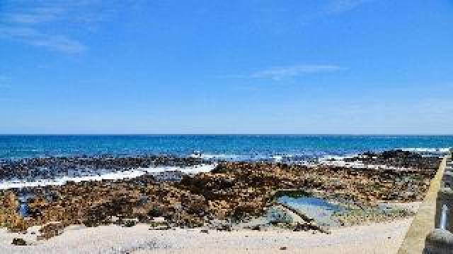 Praia
