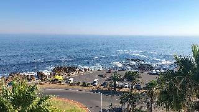 Praia