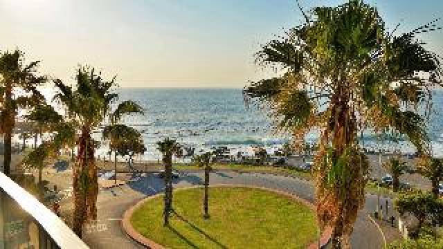 Praia