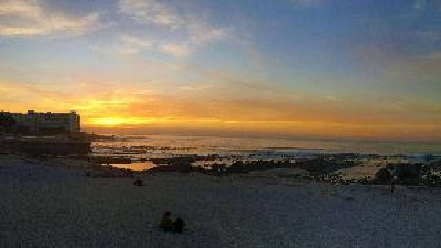 Praia