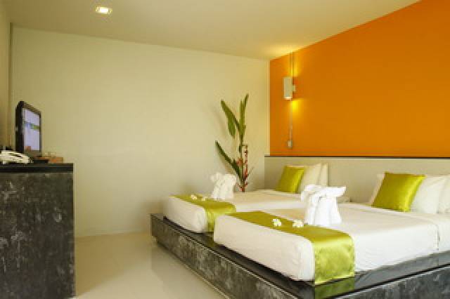 Quarto