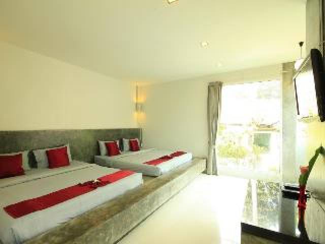 Quarto