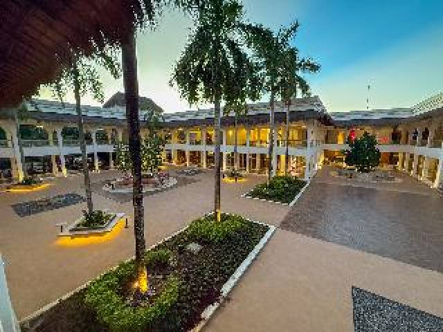 Vista General