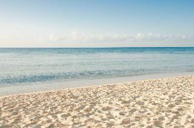 Praia