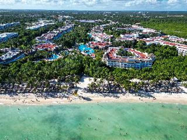 Praia