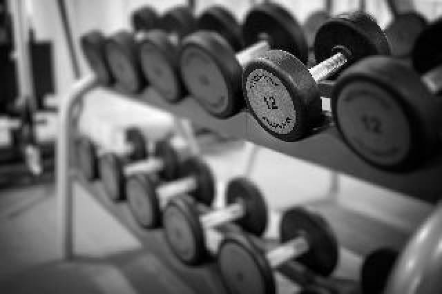Desportos y Entretenimento