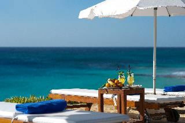 Praia
