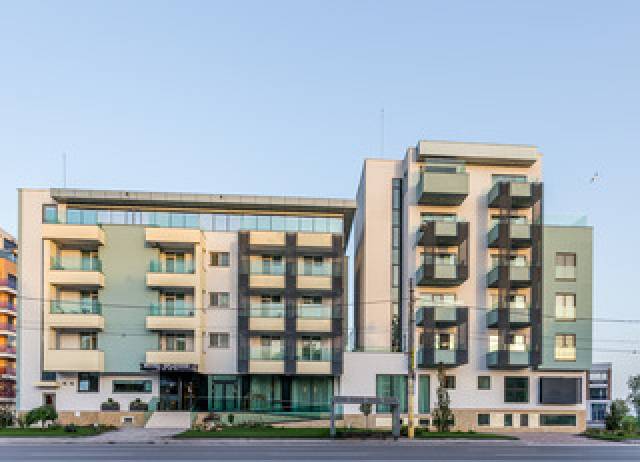 Vista General