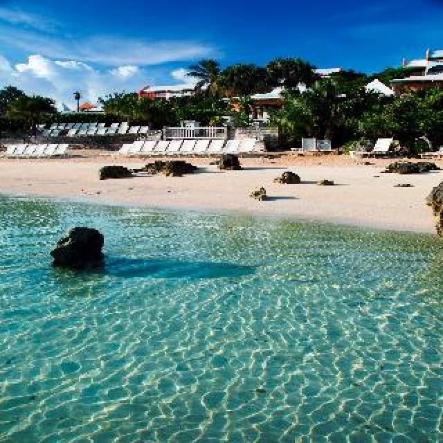Praia