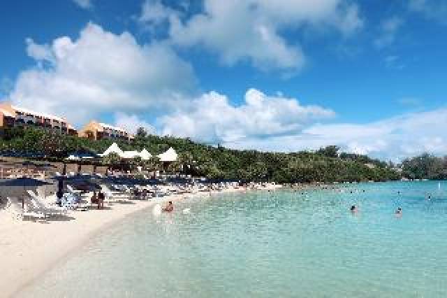 Praia