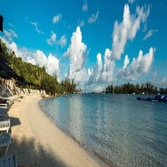 Praia