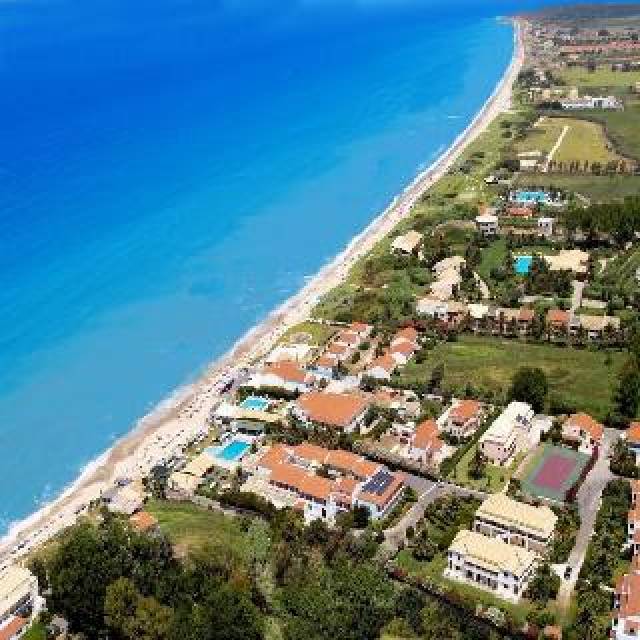 Praia