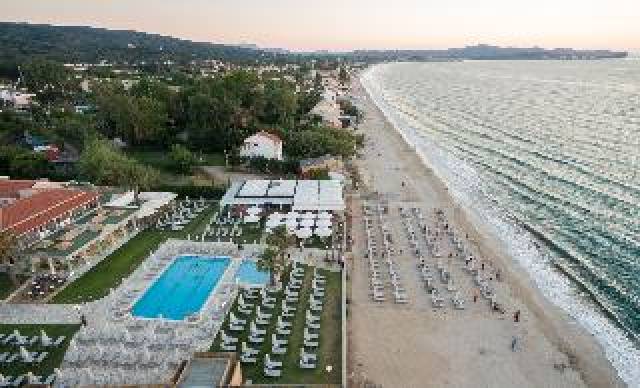 Praia