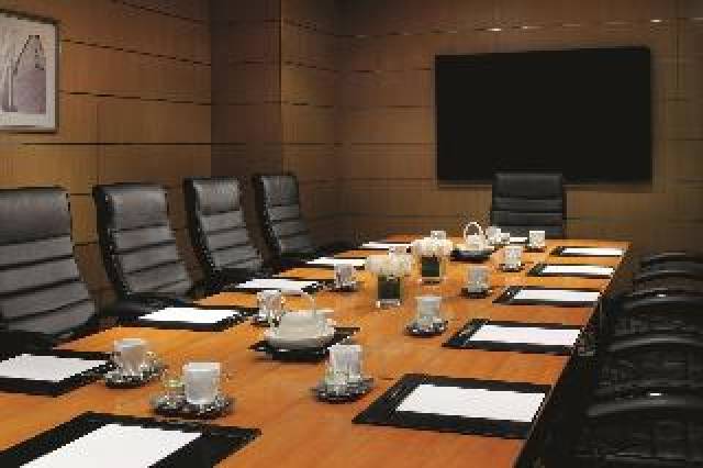 Conferencias