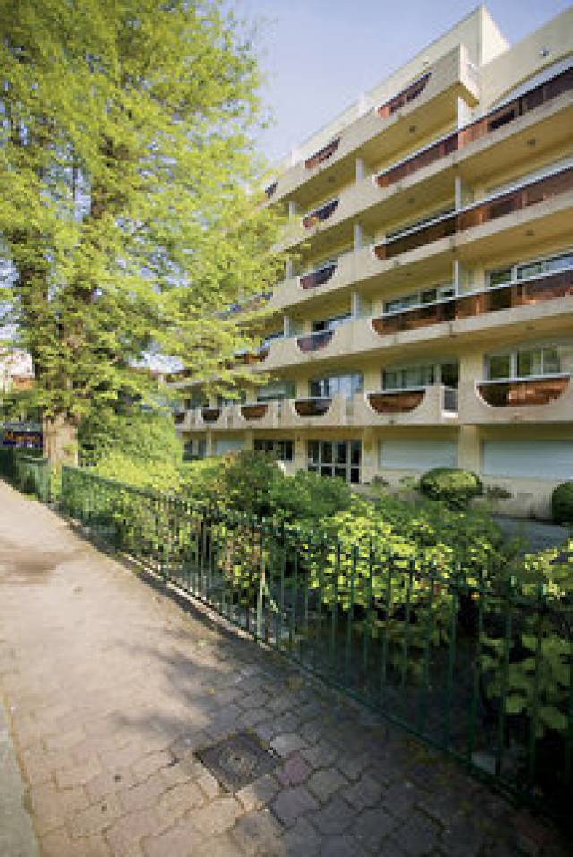 Vista General