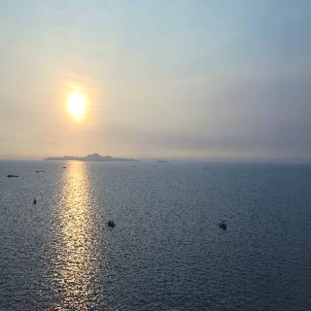 Praia