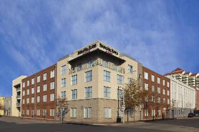 Vista General