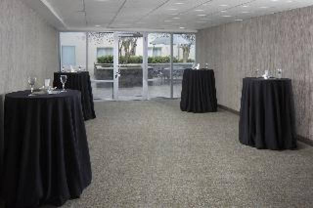 Conferencias