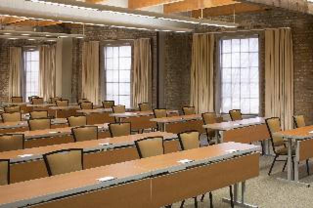 Conferencias