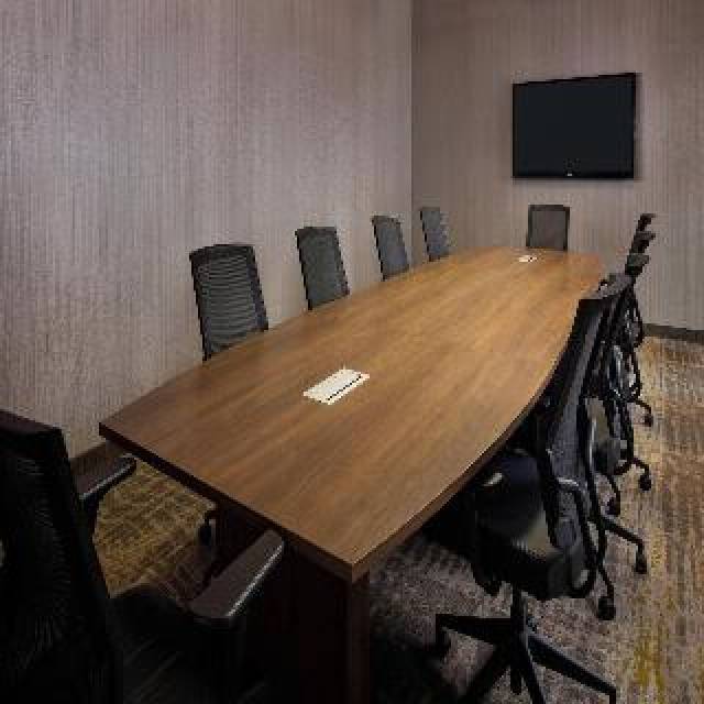 Conferencias