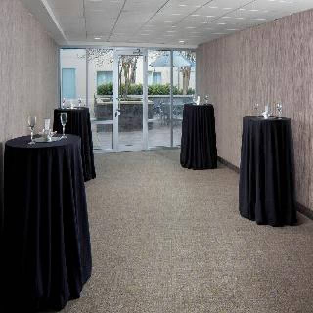 Conferencias